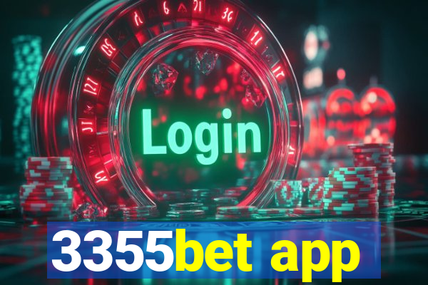 3355bet app